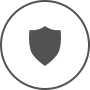 Highly Secure
