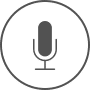 voice control