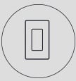 Smart Wall Switch
